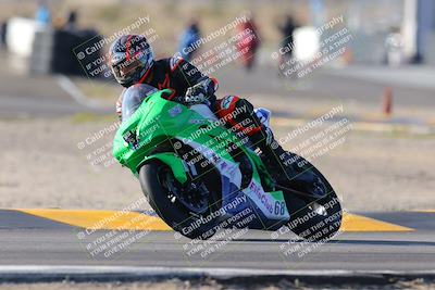 media/Dec-18-2022-SoCal Trackdays (Sun) [[8099a50955]]/Turn 2 (950am)/